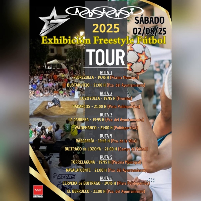 exhibicion_futbol_freestyle