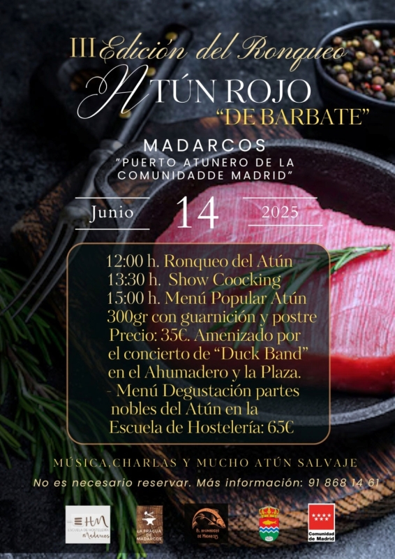 III-Edicion-Ronqueo-atun-rojo-Madarcos-2025