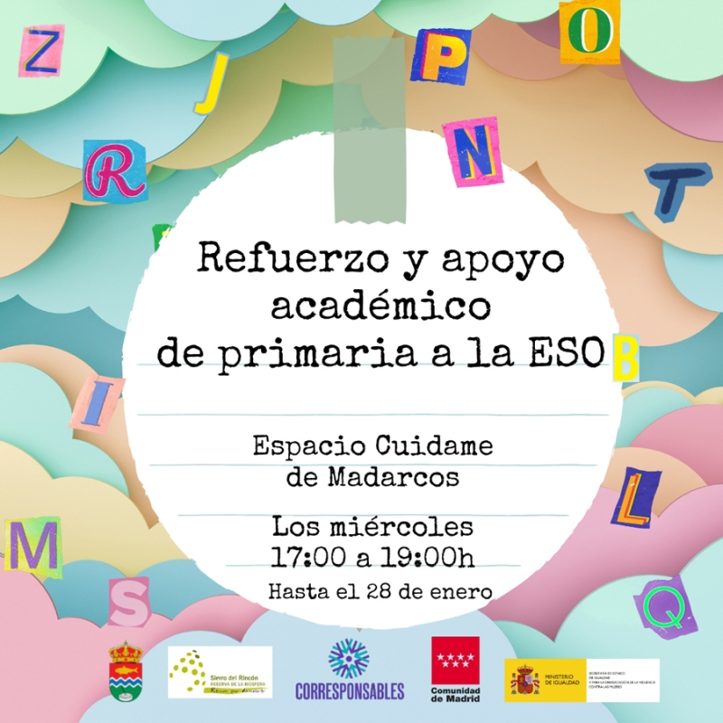 Refuerzo_y_apoyo_escolar