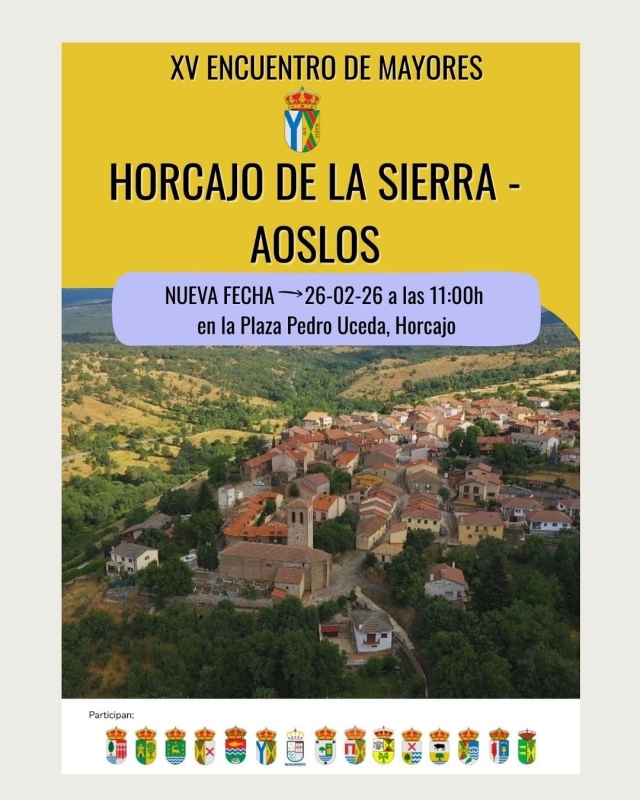 XV_Encuentro_de_Mayores_Horcajo_febrero_2026